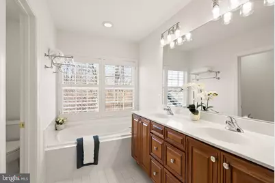 4132 Timber Log Way, Fairfax, VA 22030 - Photo 51