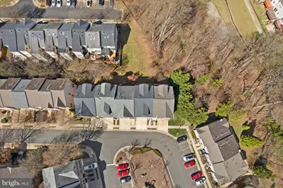 4132 Timber Log Way, Fairfax, VA 22030 - Photo 67