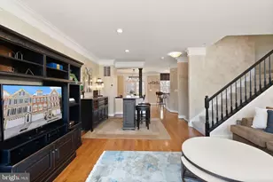 4132 Timber Log Way, Fairfax, VA 22030 - Photo 21