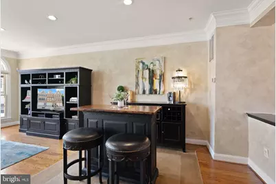 4132 Timber Log Way, Fairfax, VA 22030 - Photo 13