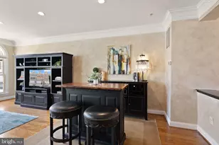 4132 Timber Log Way, Fairfax, VA 22030 - Photo 13