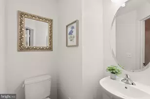 4132 Timber Log Way, Fairfax, VA 22030 - Photo 11