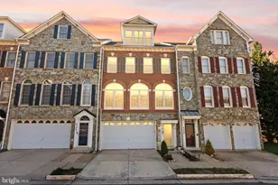 4132 Timber Log Way, Fairfax, VA 22030 - Photo 53