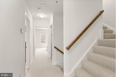 4132 Timber Log Way, Fairfax, VA 22030 - Photo 35