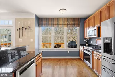 4132 Timber Log Way, Fairfax, VA 22030 - Photo 31