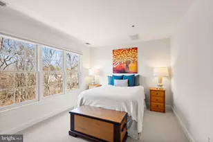 4132 Timber Log Way, Fairfax, VA 22030 - Photo 33