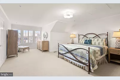 4132 Timber Log Way, Fairfax, VA 22030 - Photo 3