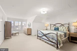 4132 Timber Log Way, Fairfax, VA 22030 - Photo 3