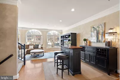 4132 Timber Log Way, Fairfax, VA 22030 - Photo 21