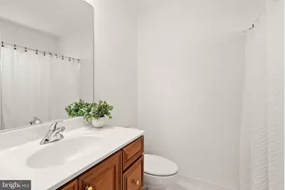 4132 Timber Log Way, Fairfax, VA 22030 - Photo 43