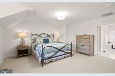 4132 Timber Log Way, Fairfax, VA 22030 - Photo 47