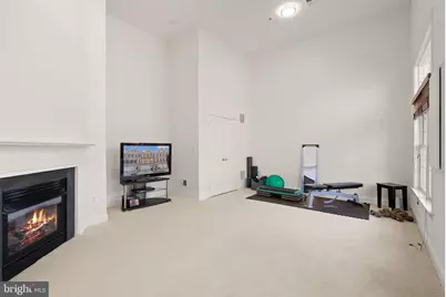 4132 Timber Log Way, Fairfax, VA 22030 - Photo 55