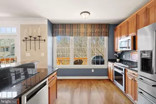 4132 Timber Log Way, Fairfax, VA 22030 - Photo 29