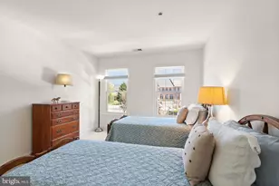 4132 Timber Log Way, Fairfax, VA 22030 - Photo 35