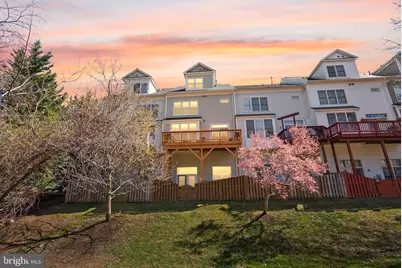 4132 Timber Log Way, Fairfax, VA 22030 - Photo 59