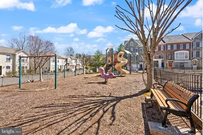 4132 Timber Log Way, Fairfax, VA 22030 - Photo 65