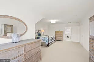 4132 Timber Log Way, Fairfax, VA 22030 - Photo 43