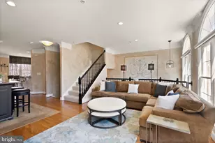 4132 Timber Log Way, Fairfax, VA 22030 - Photo 19