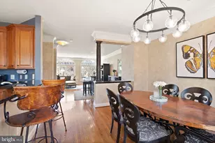 4132 Timber Log Way, Fairfax, VA 22030 - Photo 25