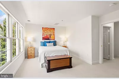 4132 Timber Log Way, Fairfax, VA 22030 - Photo 37