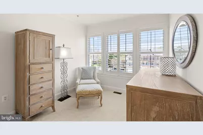 4132 Timber Log Way, Fairfax, VA 22030 - Photo 49