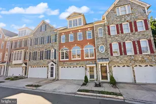 4132 Timber Log Way, Fairfax, VA 22030 - Photo 9