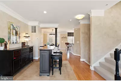 4132 Timber Log Way, Fairfax, VA 22030 - Photo 15