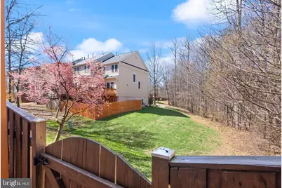 4132 Timber Log Way, Fairfax, VA 22030 - Photo 5