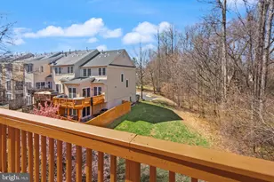 4132 Timber Log Way, Fairfax, VA 22030 - Photo 51