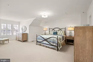 4132 Timber Log Way, Fairfax, VA 22030 - Photo 39