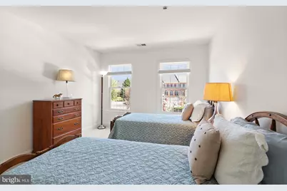 4132 Timber Log Way, Fairfax, VA 22030 - Photo 39