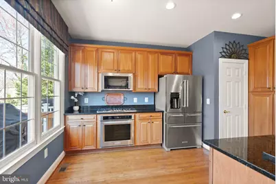 4132 Timber Log Way, Fairfax, VA 22030 - Photo 29