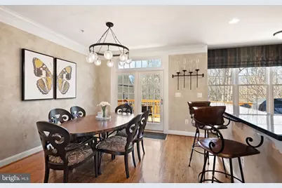 4132 Timber Log Way, Fairfax, VA 22030 - Photo 23