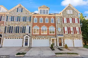 4132 Timber Log Way, Fairfax, VA 22030 - Photo 7