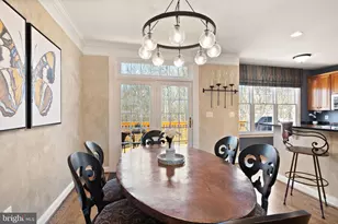 4132 Timber Log Way, Fairfax, VA 22030 - Photo 23