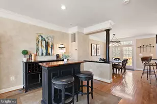 4132 Timber Log Way, Fairfax, VA 22030 - Photo 15