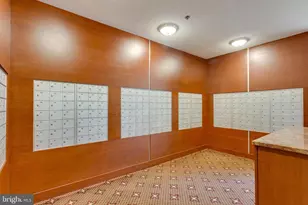 3709 S George Mason Dr, Falls Church, VA 22041 - Photo 11