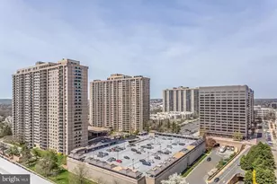 3709 S George Mason Dr, Falls Church, VA 22041 - Photo 7