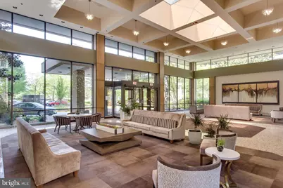 3709 S George Mason Drive #1107 EAST, Falls Church, VA 22041 - Photo 9