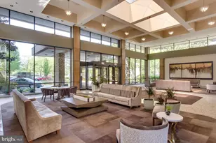 3709 S George Mason Dr, Falls Church, VA 22041 - Photo 9