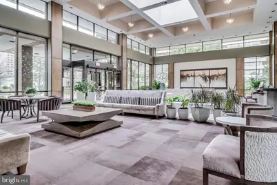 3709 S George Mason Drive #1107 EAST, Falls Church, VA 22041 - Photo 3