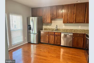 14320 Winding Woods Court, Centreville, VA 20120 - Photo 5