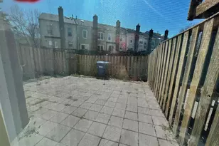 14320 Winding Woods Ct, Centreville, VA 20120 - Photo 25