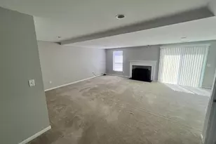 14320 Winding Woods Ct, Centreville, VA 20120 - Photo 21