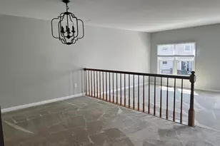 14320 Winding Woods Ct, Centreville, VA 20120 - Photo 7