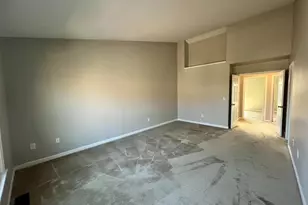 14320 Winding Woods Ct, Centreville, VA 20120 - Photo 11