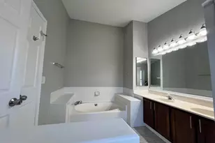 14320 Winding Woods Ct, Centreville, VA 20120 - Photo 13