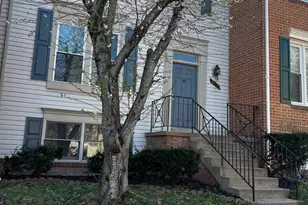 14320 Winding Woods Ct, Centreville, VA 20120 - Photo 1