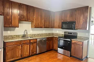 14320 Winding Woods Ct, Centreville, VA 20120 - Photo 5