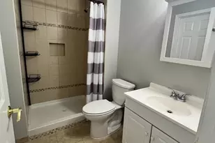 14320 Winding Woods Ct, Centreville, VA 20120 - Photo 23